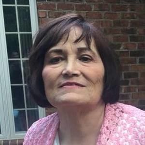 Meet your Posher, Diane